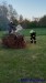 yIMG-20260430-WA0023