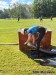 IMG-20260905-WA0033